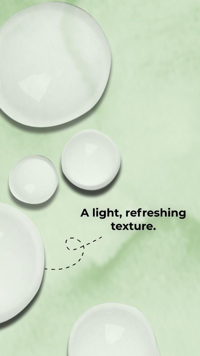 TONING ESSENCE TONING ESSENCE