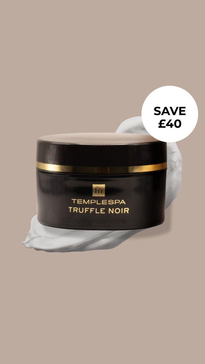 TRUFFLE NOIR