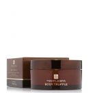 BODY TRUFFLE