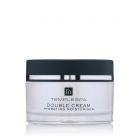 DOUBLE CREAM