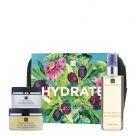 MY KINDA SKIN Hydrating Skin Essentials