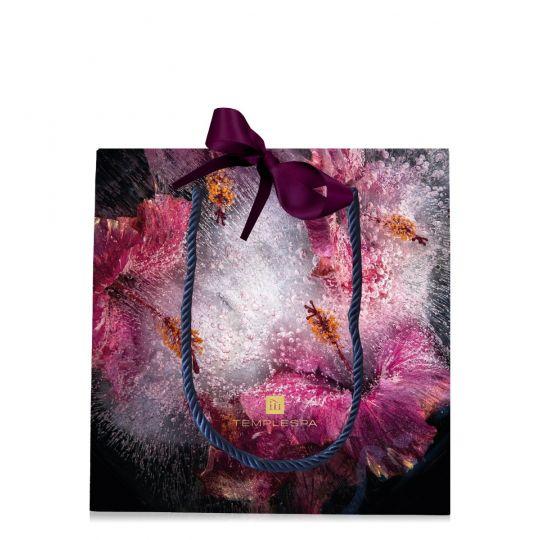 LUXURY LARGE CARRIER BAG