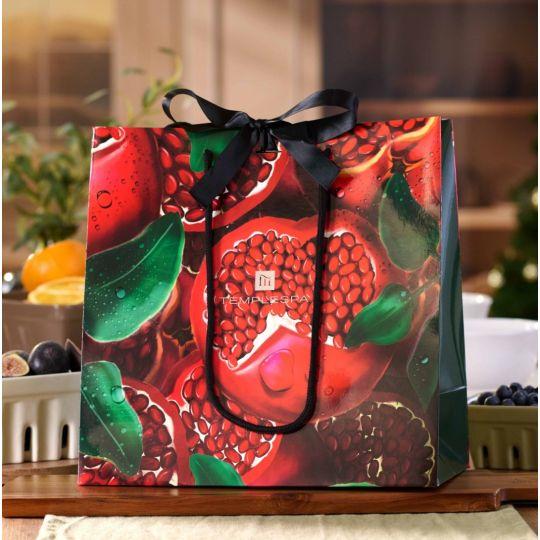 LUXURY GIFT BAG - LARGE