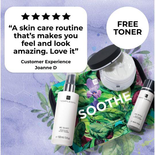 MY KINDA SKIN SOOTHE