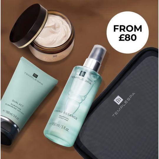 MY KINDA SKIN TRUFFLE