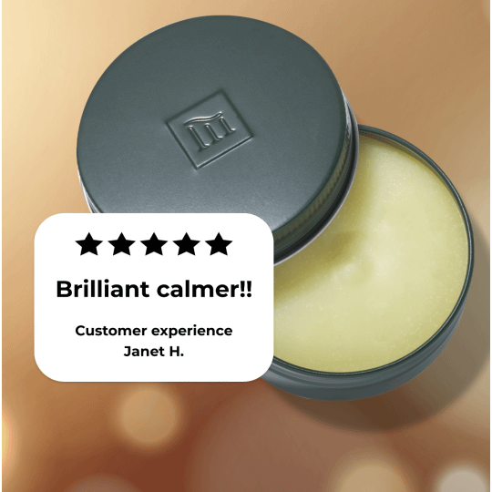 STRESS NOT | BLACK FRIDAY