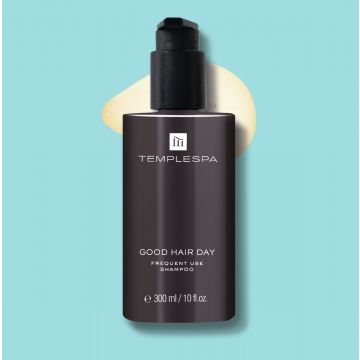GOOD HAIR DAY 300ml
