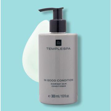 IN GOOD CONDITION 300ml