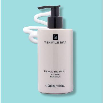 PEACE BE STILL 300ml