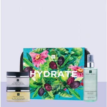 MY KINDA SKIN HYDRATE