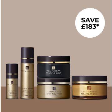 ABSOLUTE LUXE COLLECTION
