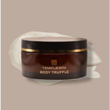 BODY TRUFFLE