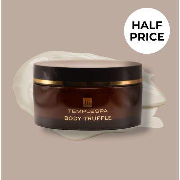 BODY TRUFFLE