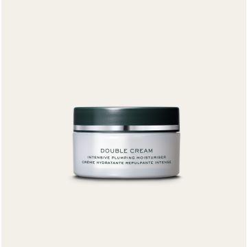 DOUBLE CREAM