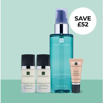 EYE BRIGHT PLUS COLLECTION