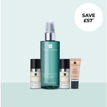 EYE BRIGHT PLUS COLLECTION