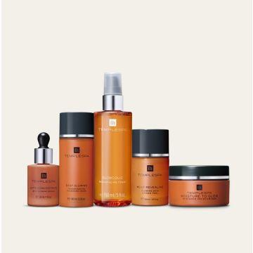 GLOW GETTER COLLECTION