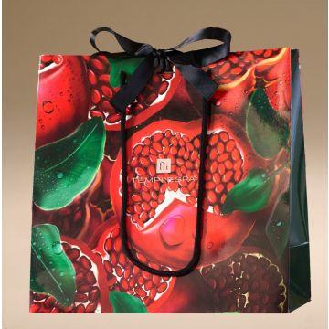 LUXURY GIFT BAG - LARGE