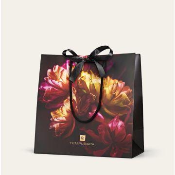 LUXURY GIFT BAG - LARGE