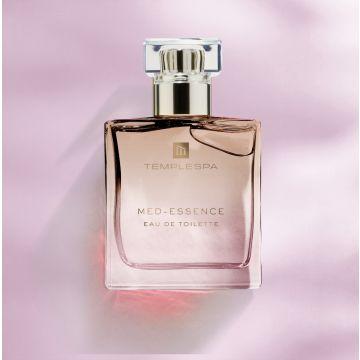 MED-ESSENCE
