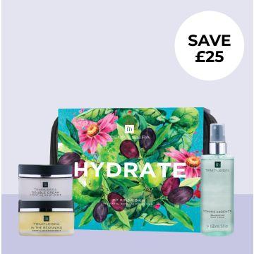 MY KINDA SKIN HYDRATE