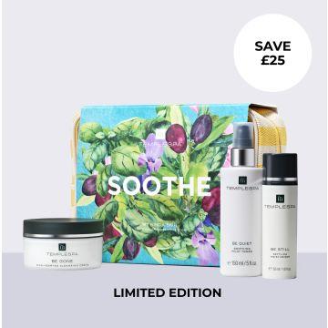 MY KINDA SKIN SOOTHE