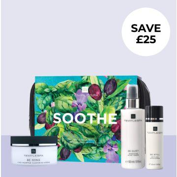 MY KINDA SKIN SOOTHE