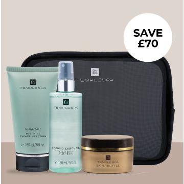 MY KINDA SKIN TRUFFLE