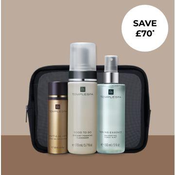 MY KINDA SKIN TRUFFLE