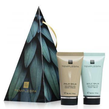 SKIN SAVIOURS
