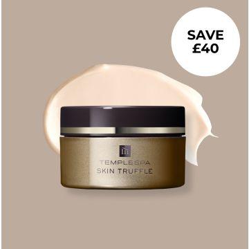 SKIN TRUFFLE