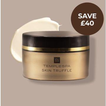 SKIN TRUFFLE