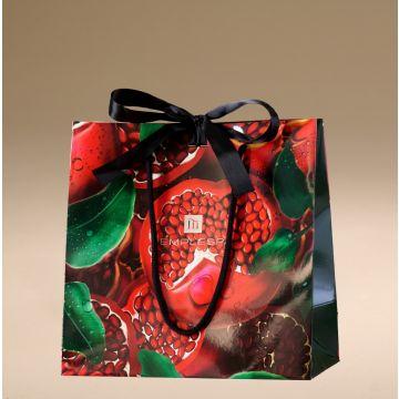 LUXURY GIFT BAG - SMALL 
