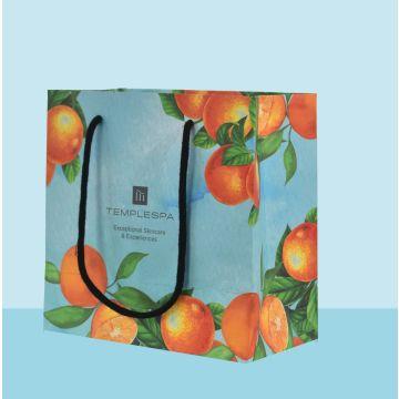 SMALL LUXURY GIFT BAG