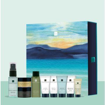 SPA RETREAT