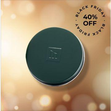 STRESS NOT | BLACK FRIDAY