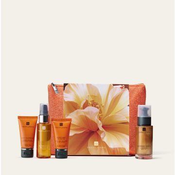 Glow & Radiance Collection THE GLOW UP from TEMPLESPA.
Moments That Move Us Christmas Collection from TEMPLESPA.
Feed Image