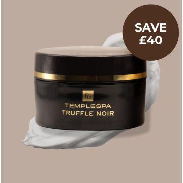 TRUFFLE NOIR