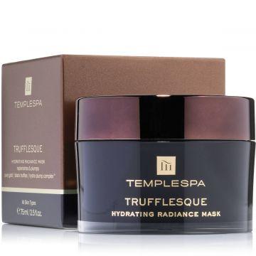 TRUFFLESQUE