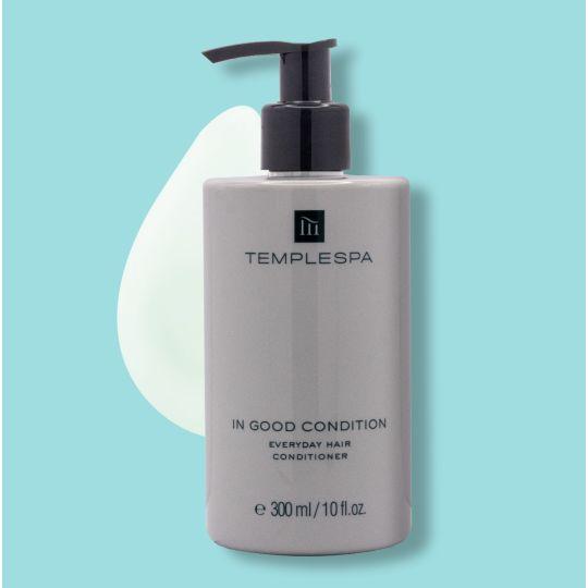 IN GOOD CONDITION 300ml