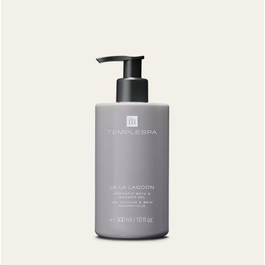LA LA LAGOON 300ml