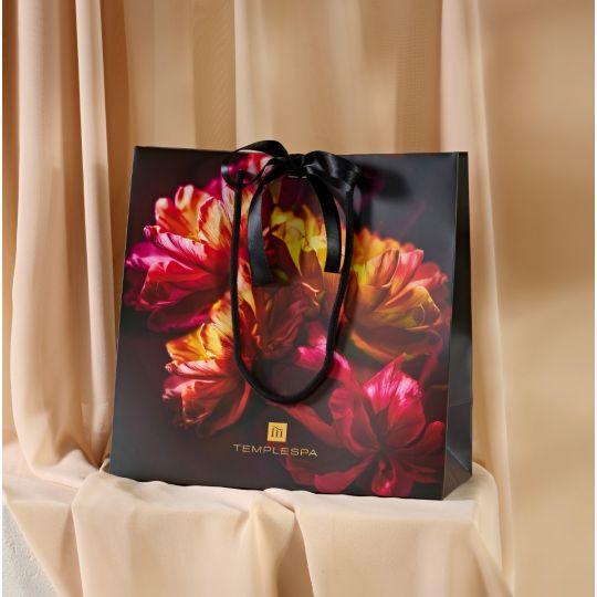 LUXURY GIFT BAG - LARGE