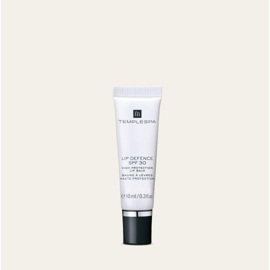 LIP DEFENCE