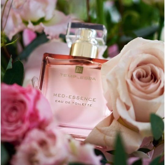 MED-ESSENCE