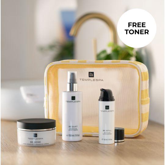 MY KINDA SKIN SOOTHE