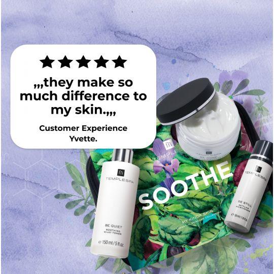 MY KINDA SKIN SOOTHE