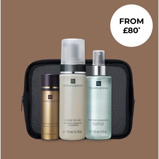 MY KINDA SKIN TRUFFLE