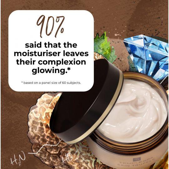 SKIN TRUFFLE