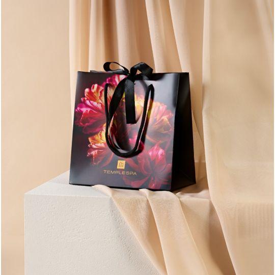 LUXURY GIFT BAG - SMALL 