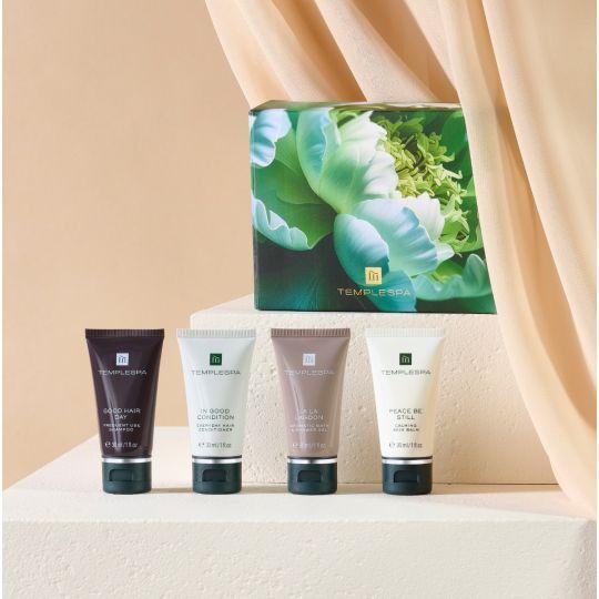 SPA MINI BREAK